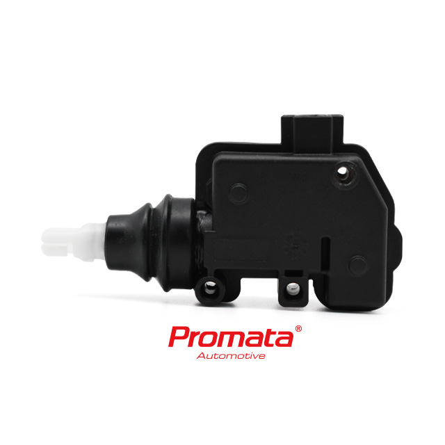 OA3007 Actuator NORMAL ON
