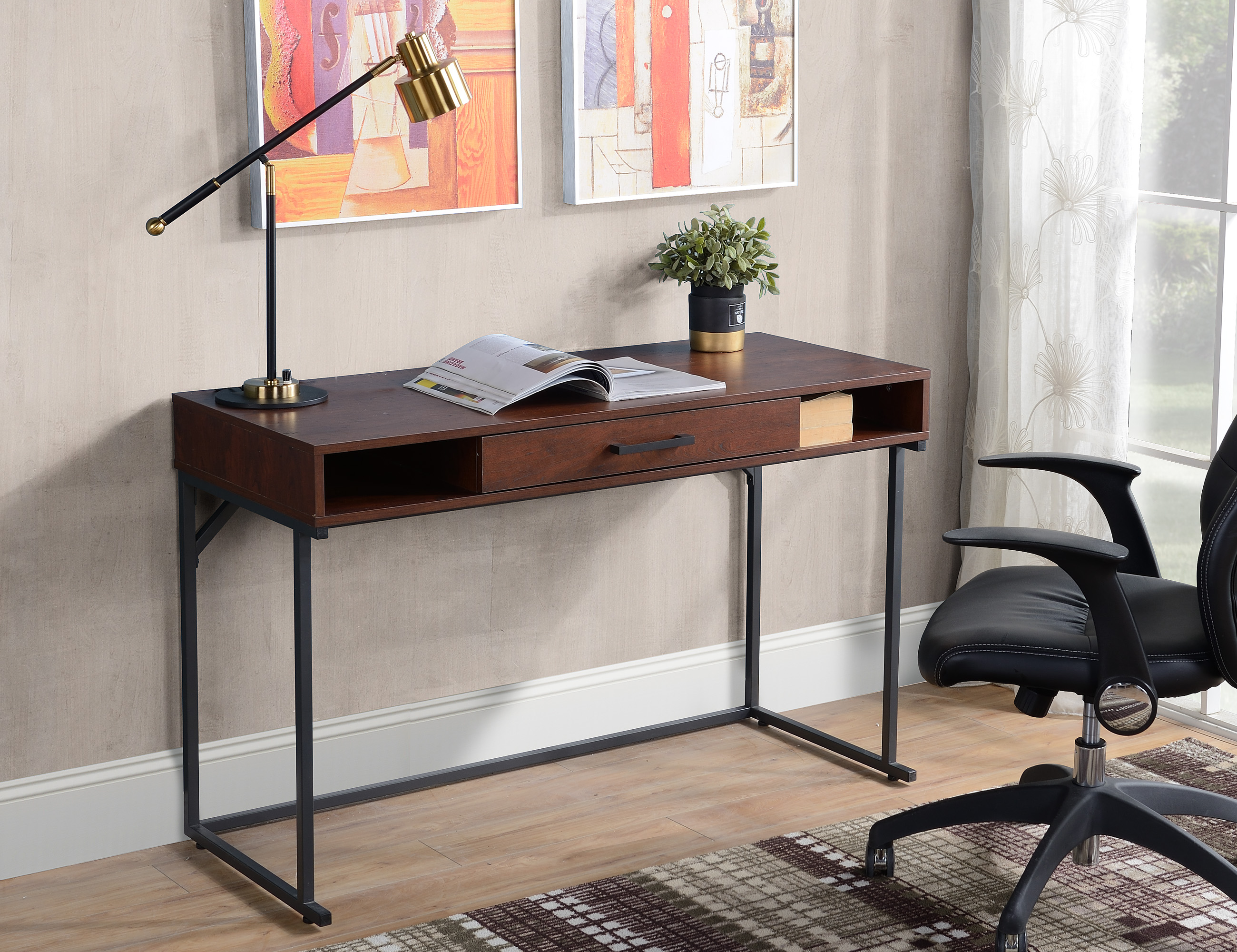 Pc Desk