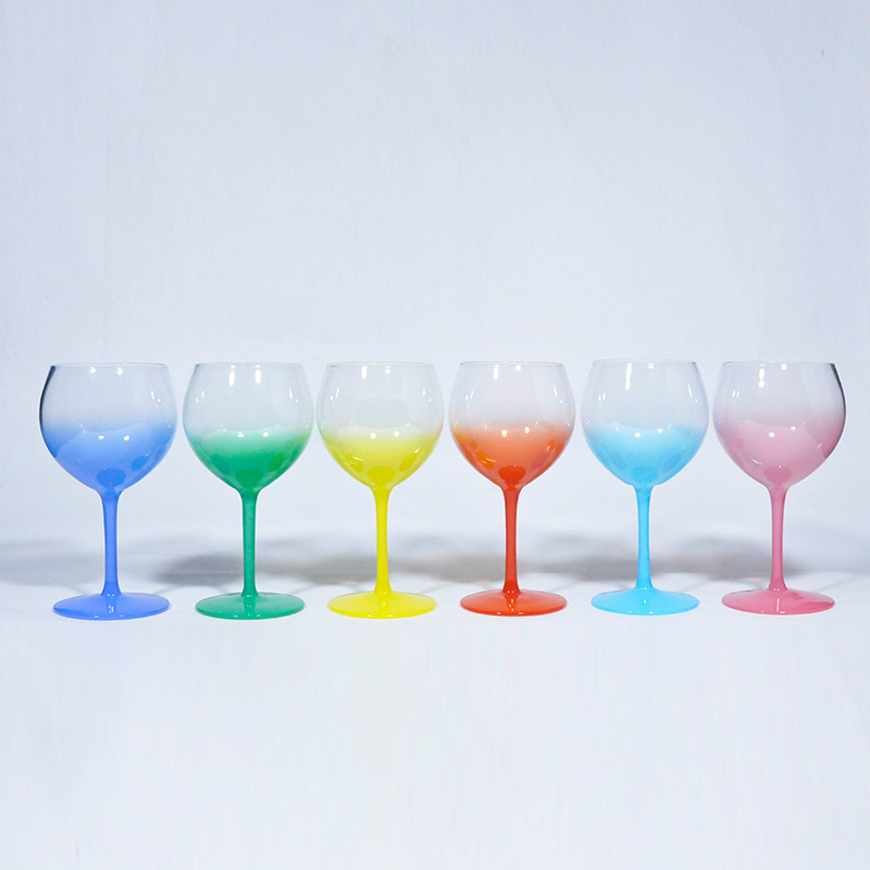 PINGYAO  YUANHUA  HOUSEWARES  CO., LTD. – Photos produits 4