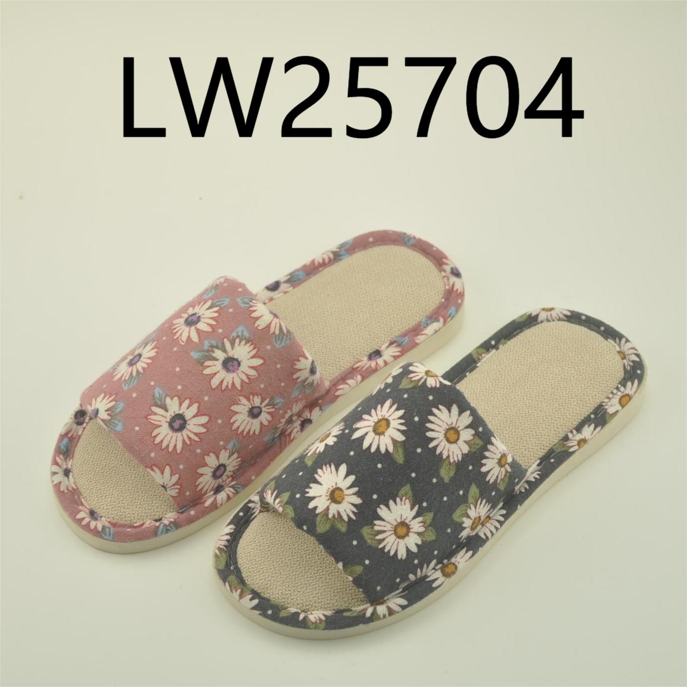 ladies indoorshoes