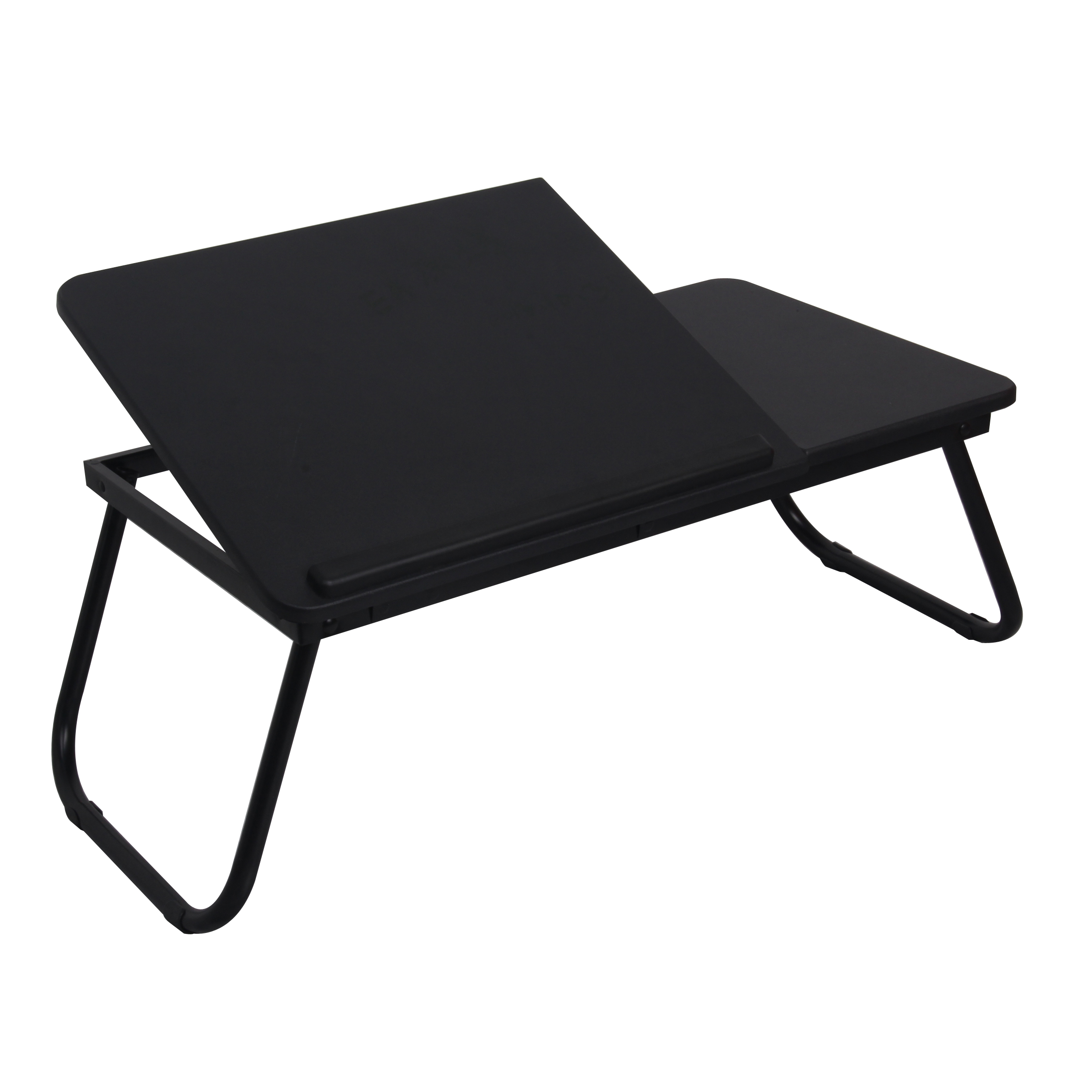 Folding table