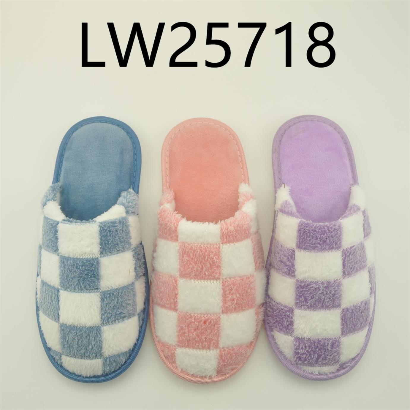 ladies indoorshoes