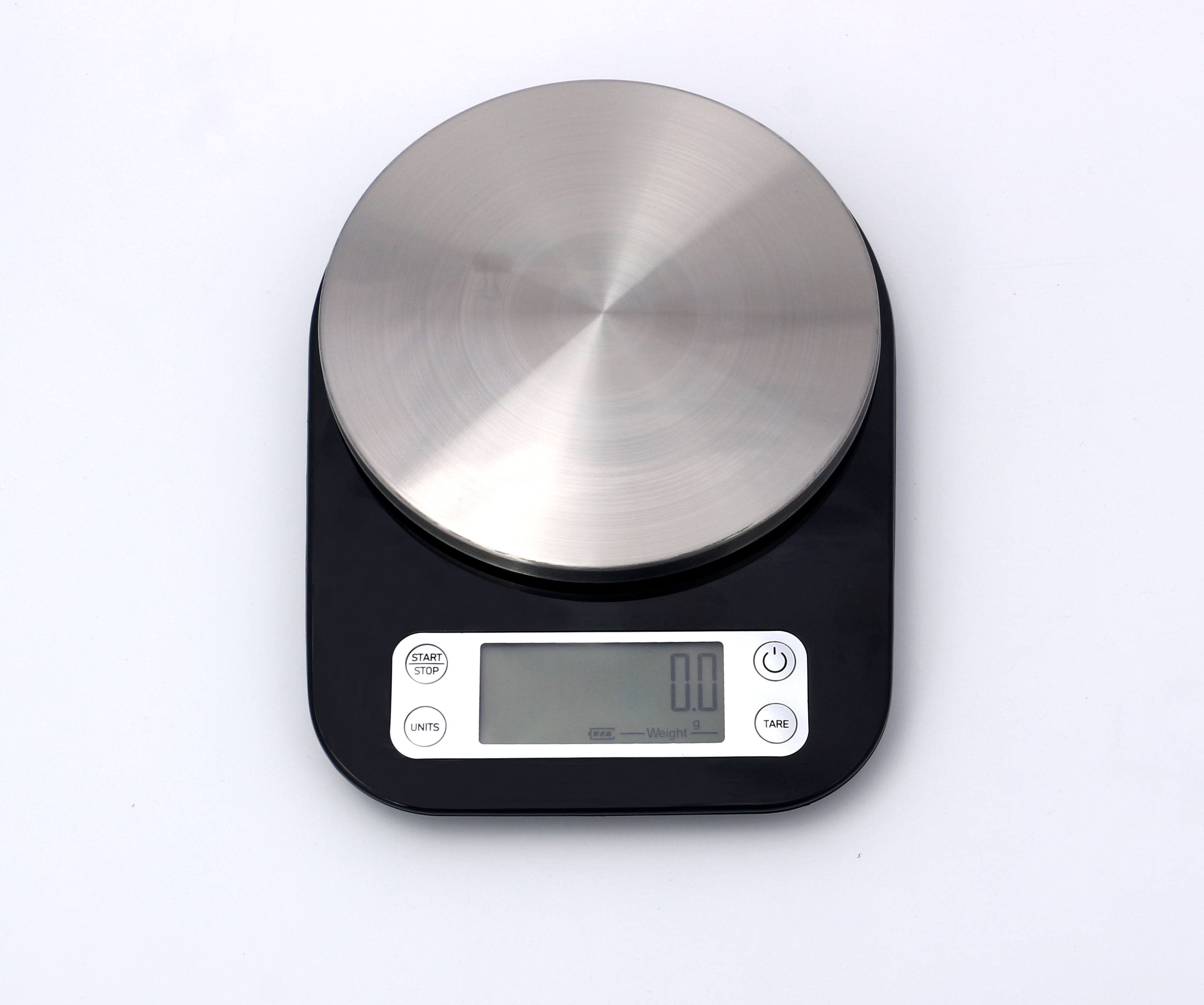 kitchen scale