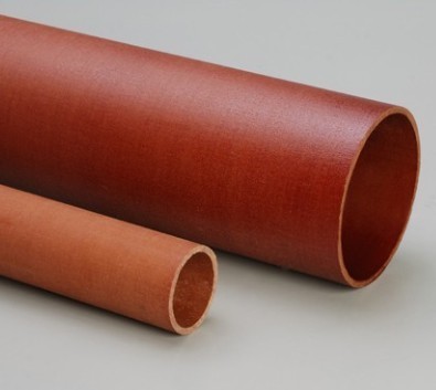 Epoxy tube , Phenolic Paper tube insulation tube