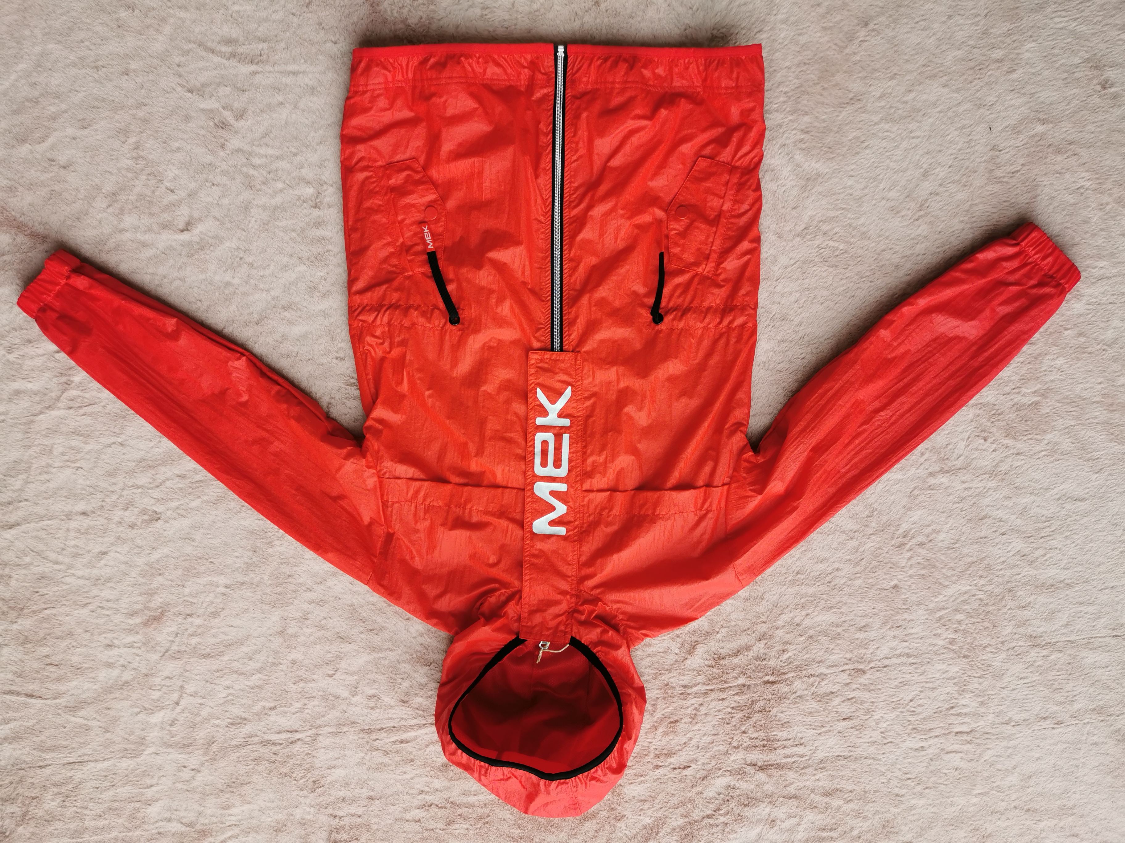 SUREMATE WUXI TEXTILE CO., LTD – children wetsuit 2