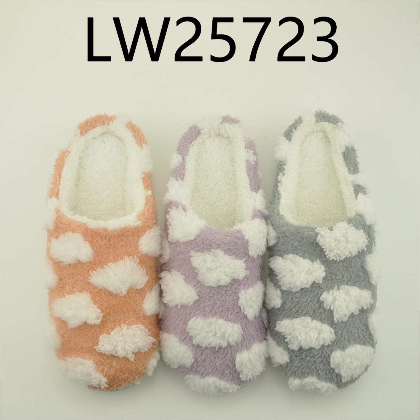 ladies indoorshoes