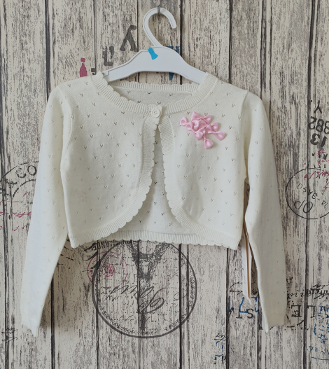 adorable comfortable kids sweater