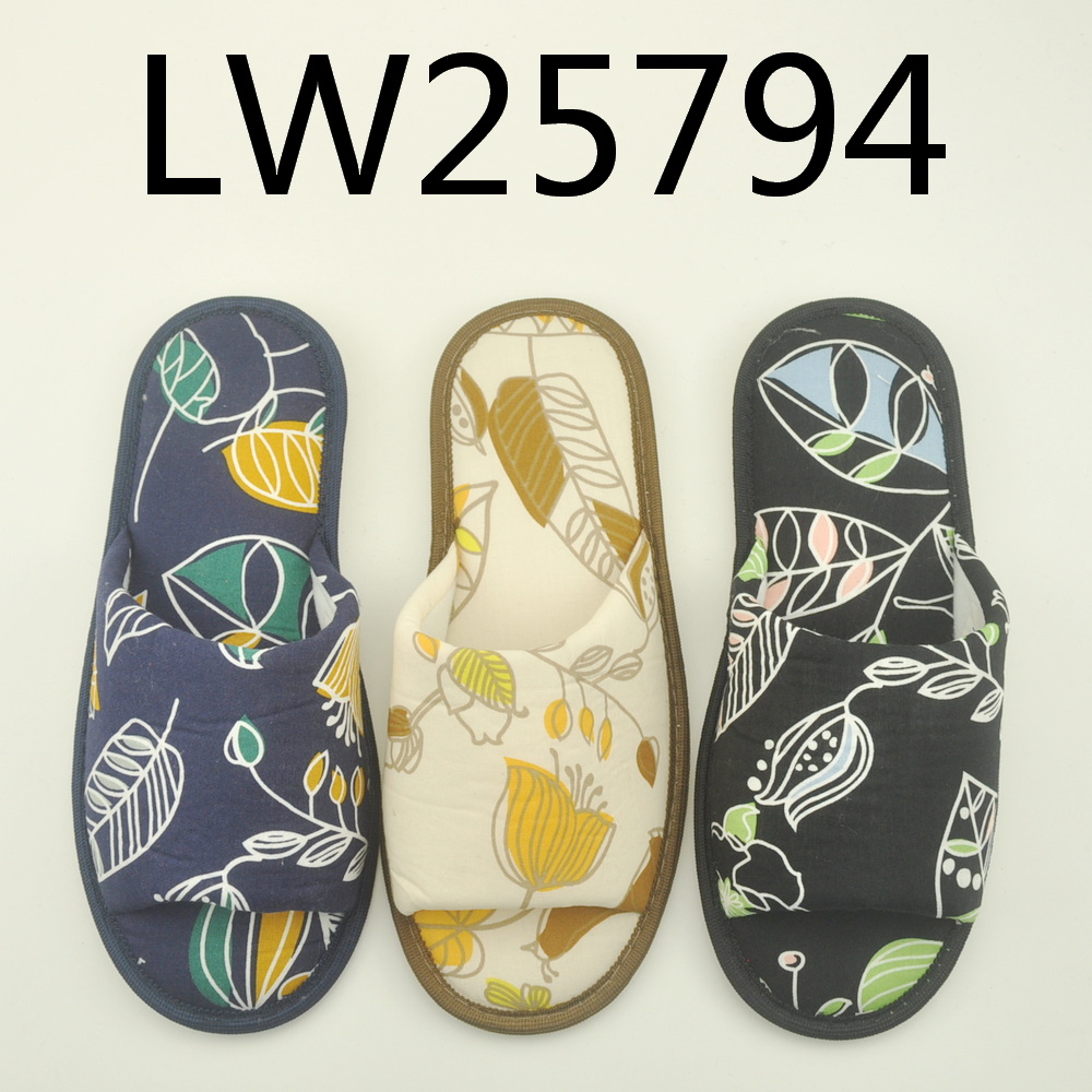 ladies indoorshoes