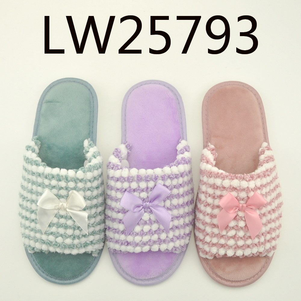 ladies indoorshoes