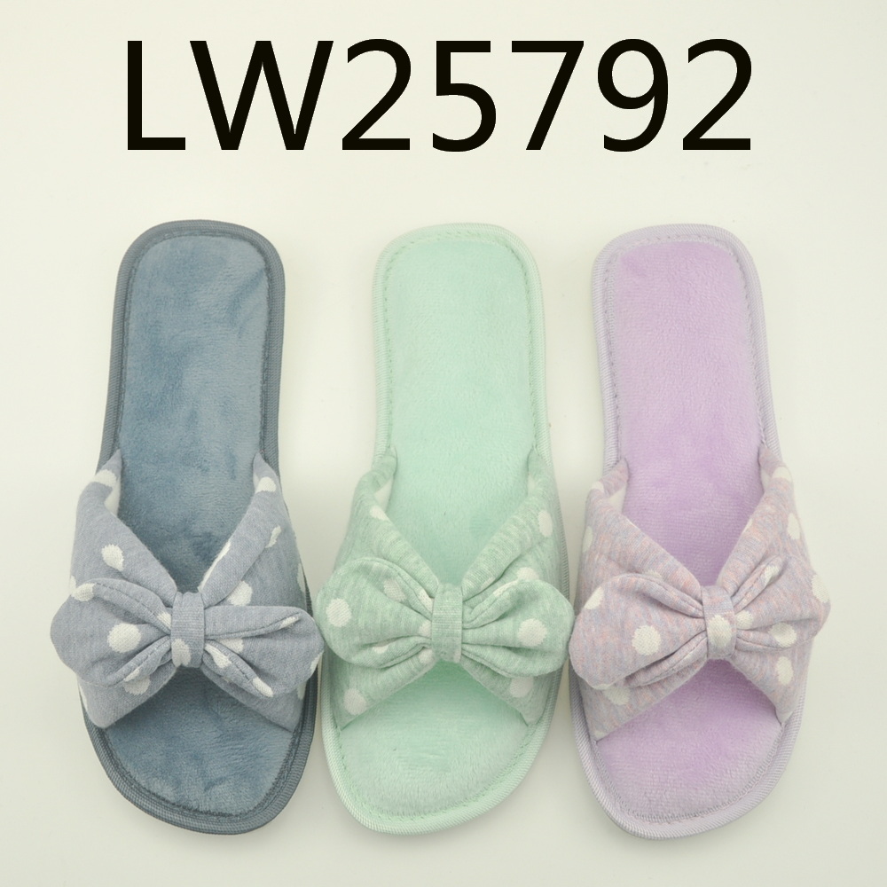 ladies indoorshoes