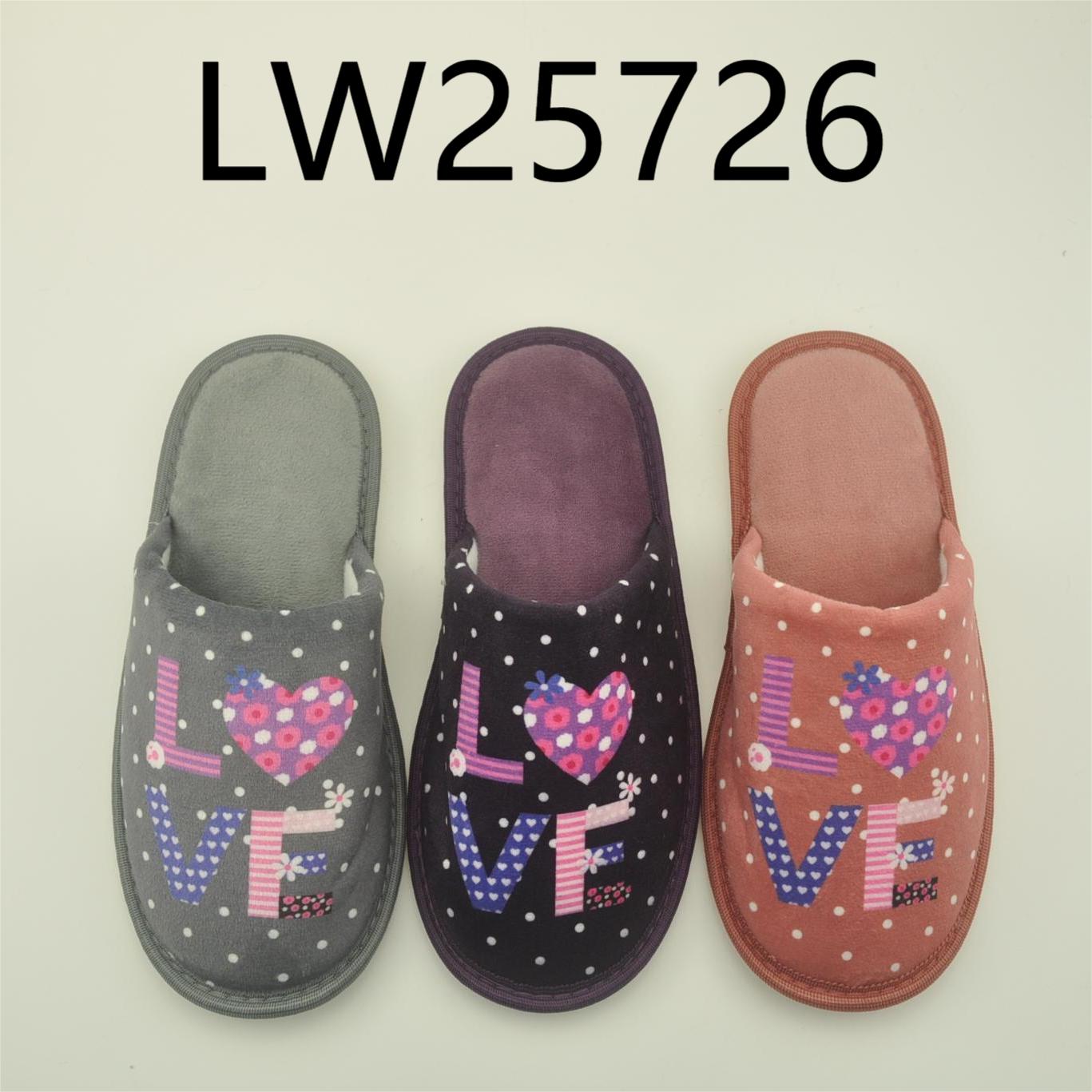 ladies indoorshoes