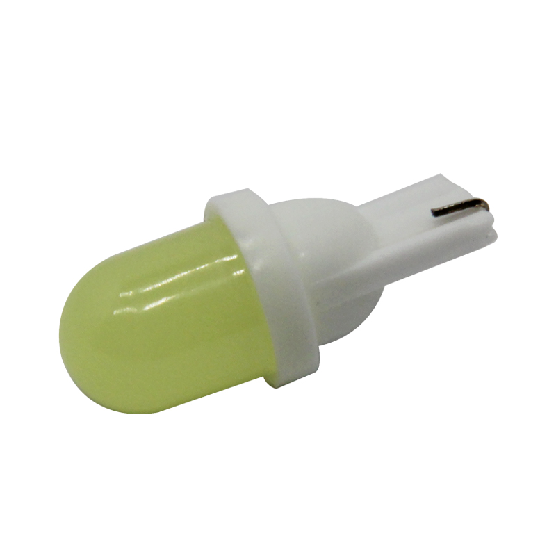 LED Bulbs