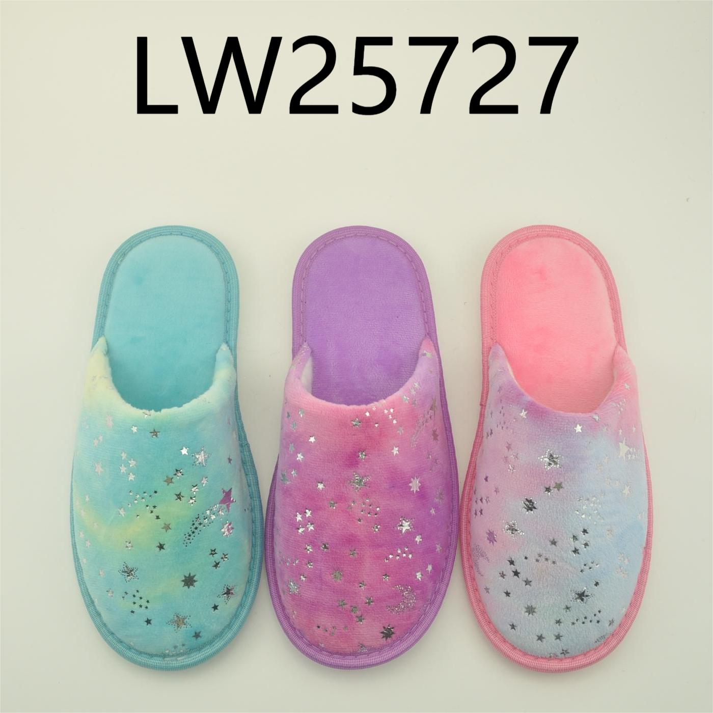 ladies indoorshoes