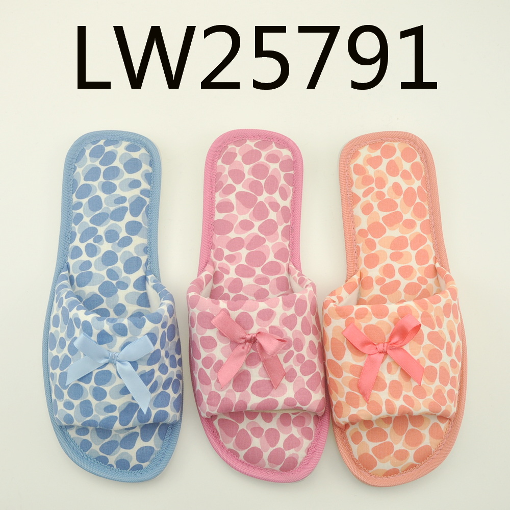 ladies indoorshoes