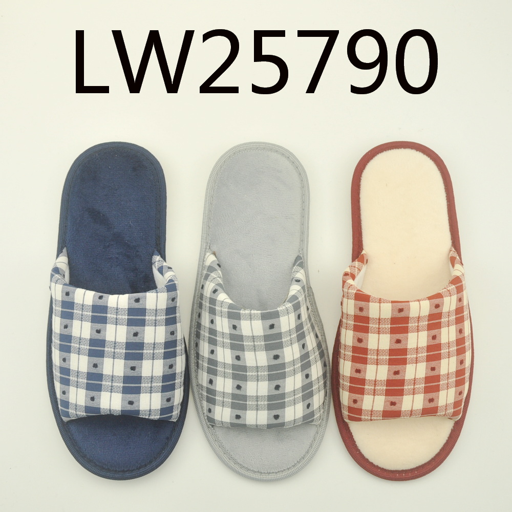 ladies indoorshoes