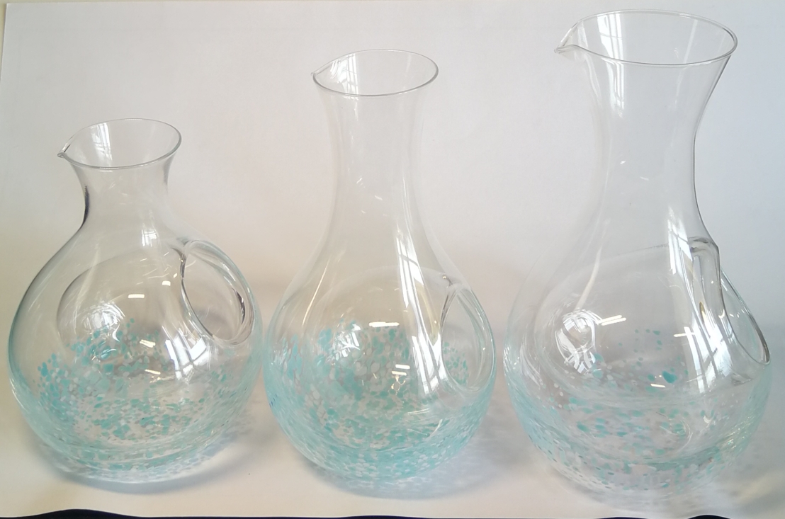 Sake Set