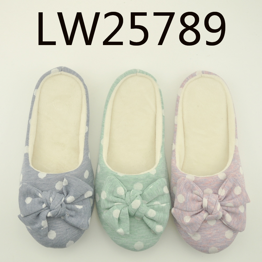ladies indoorshoes