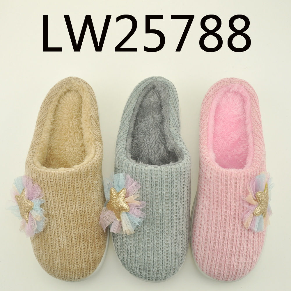 ladies indoorshoes