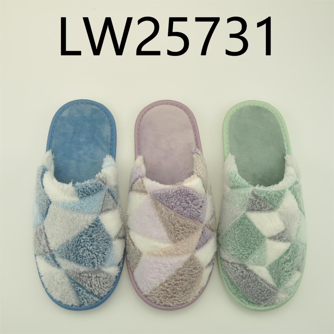 ladies indoorshoes