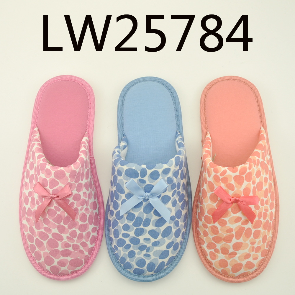 ladies indoorshoes