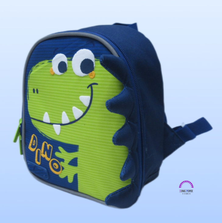 Little kids backpack, toddler backpack, cartoon bag, kids' backpack, children's backpack