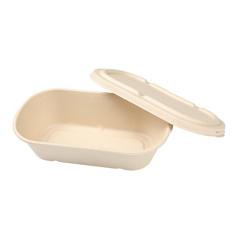 Sichuan Manzhuli Technology Co.,Ltd – cubiertos de acero 4