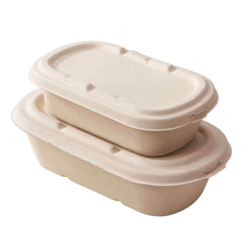 Sichuan Manzhuli Technology Co.,Ltd – taza de café 3