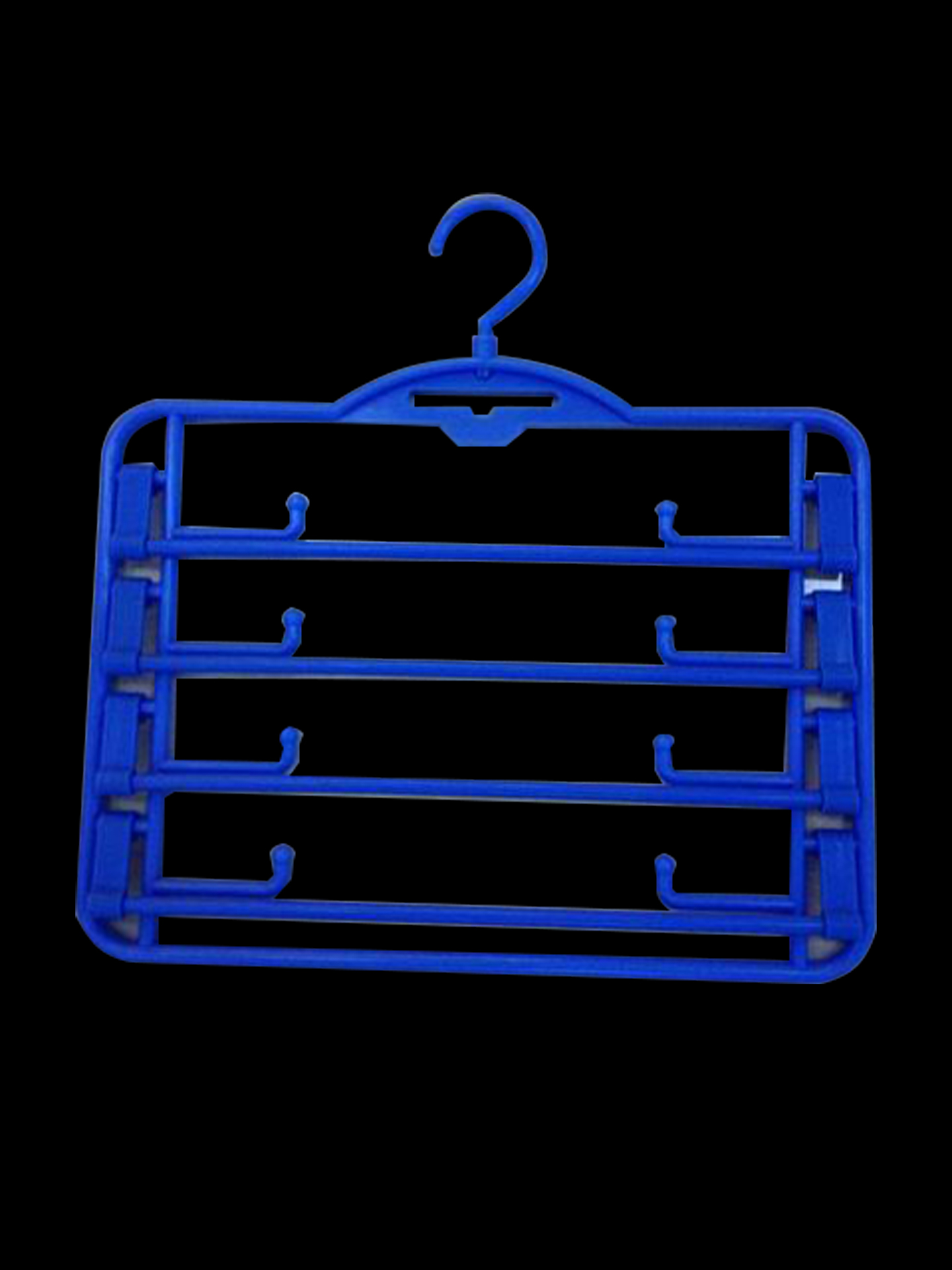 Coat hanger