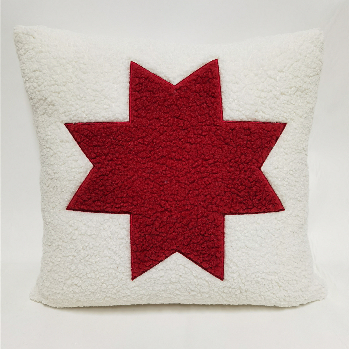 Pillow,cushion