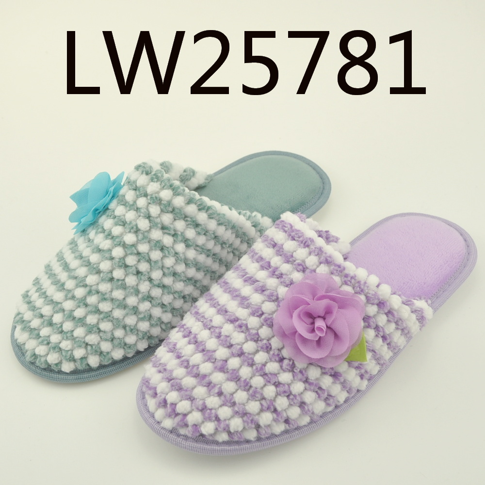 ladies indoorshoes