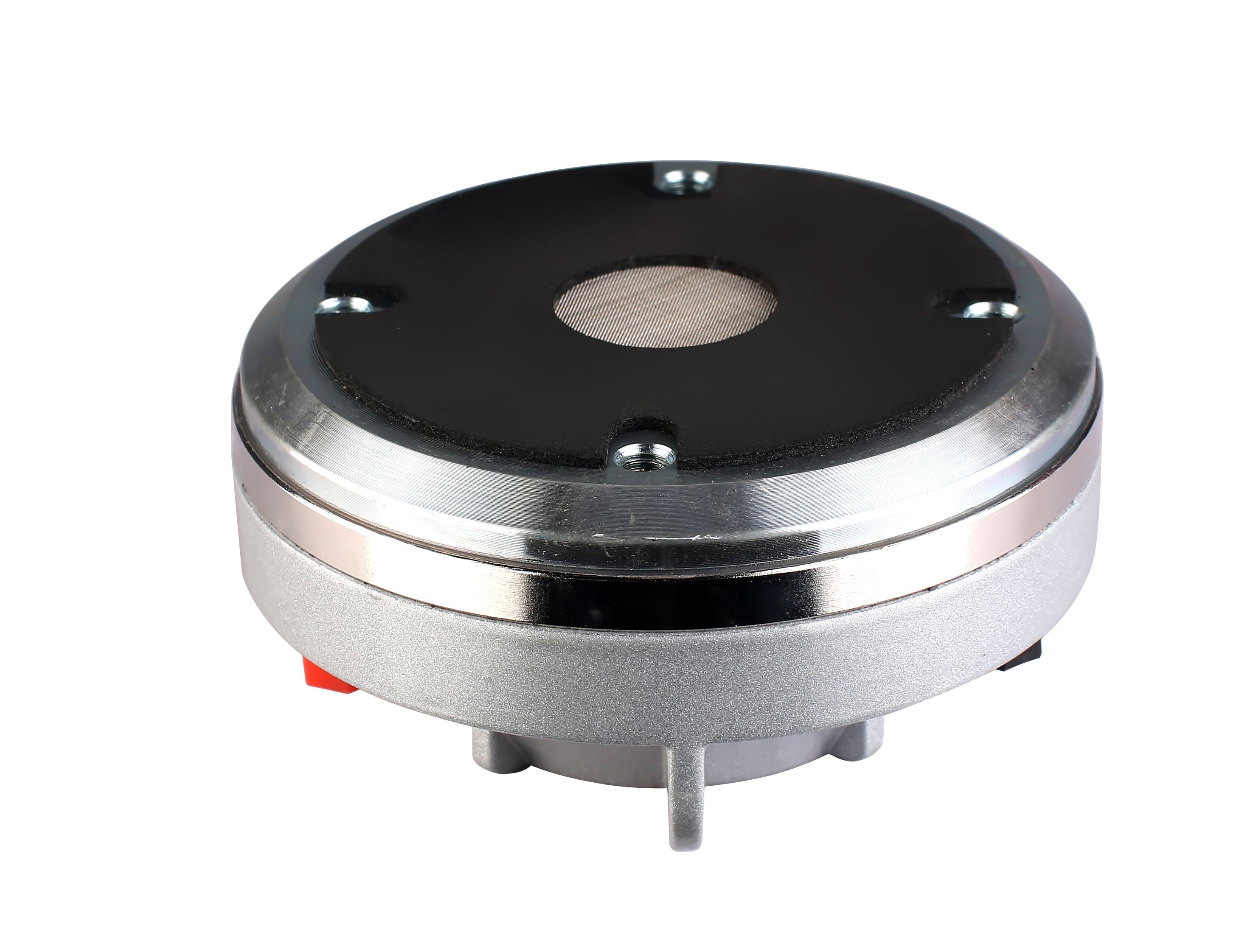 44mm voice coil tweeter high quality compression driver