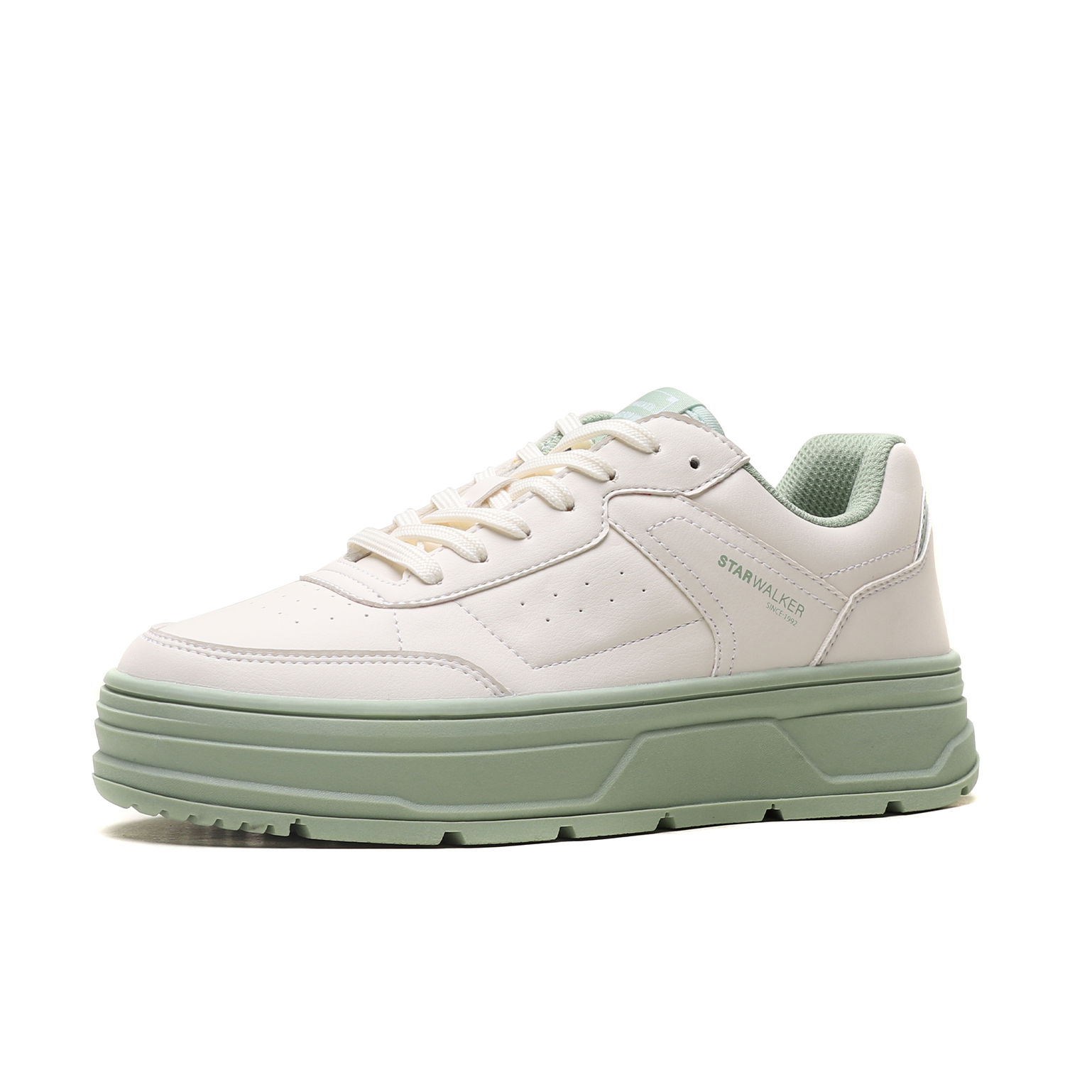 Women Casual Shoes