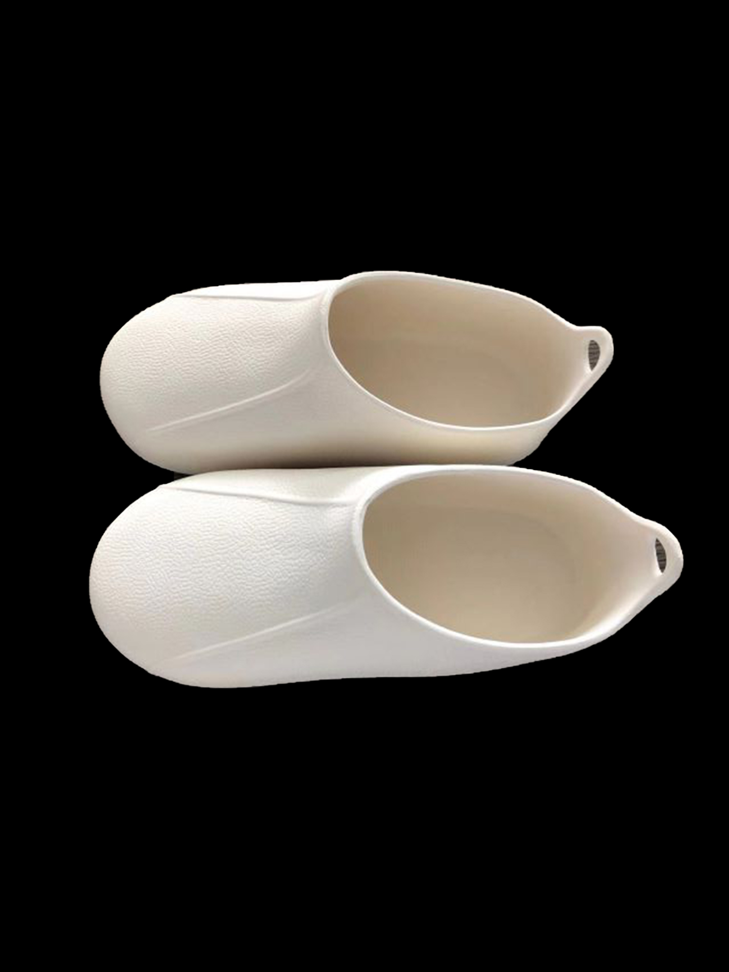 EVA bathroom shoes