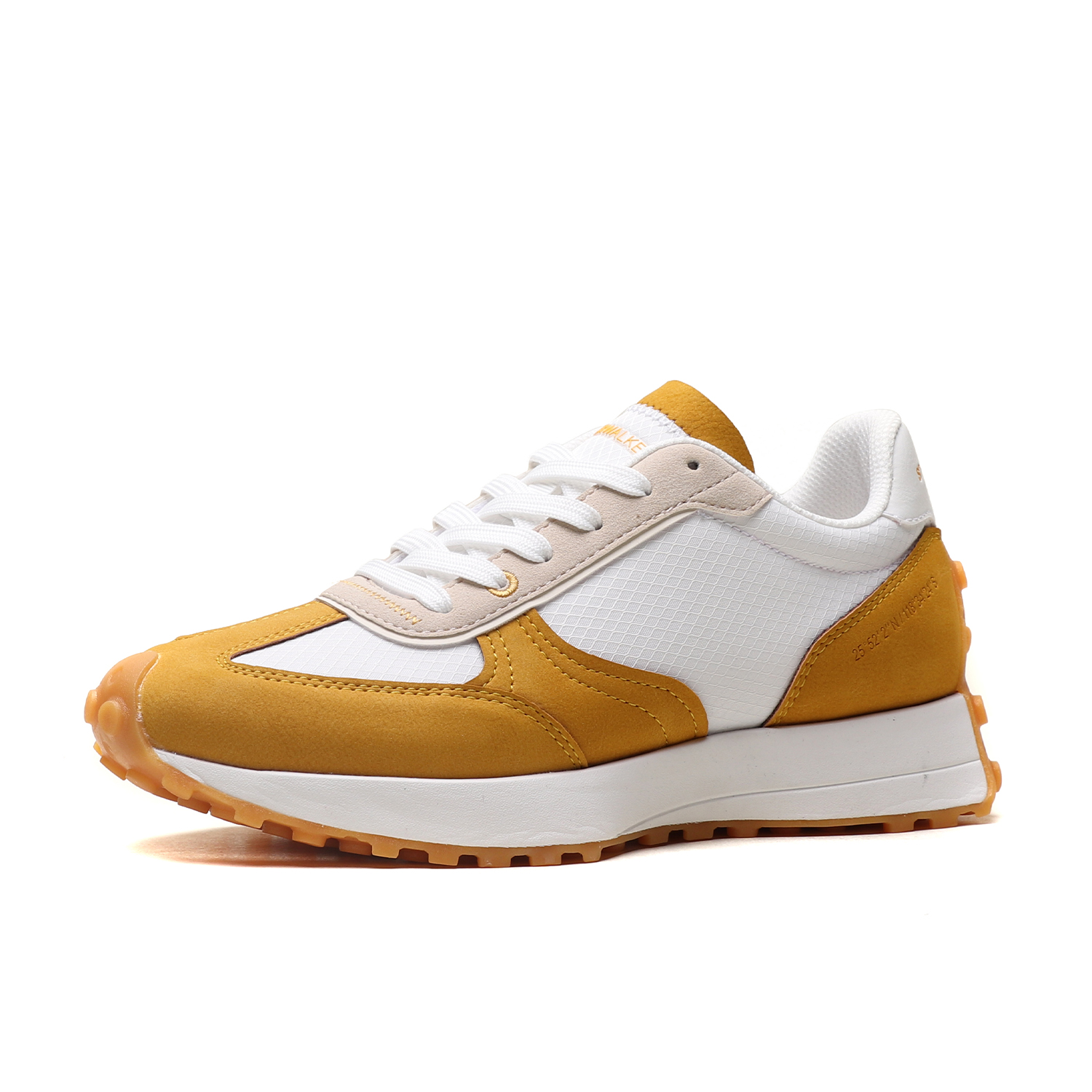 Women Casual Shoes
