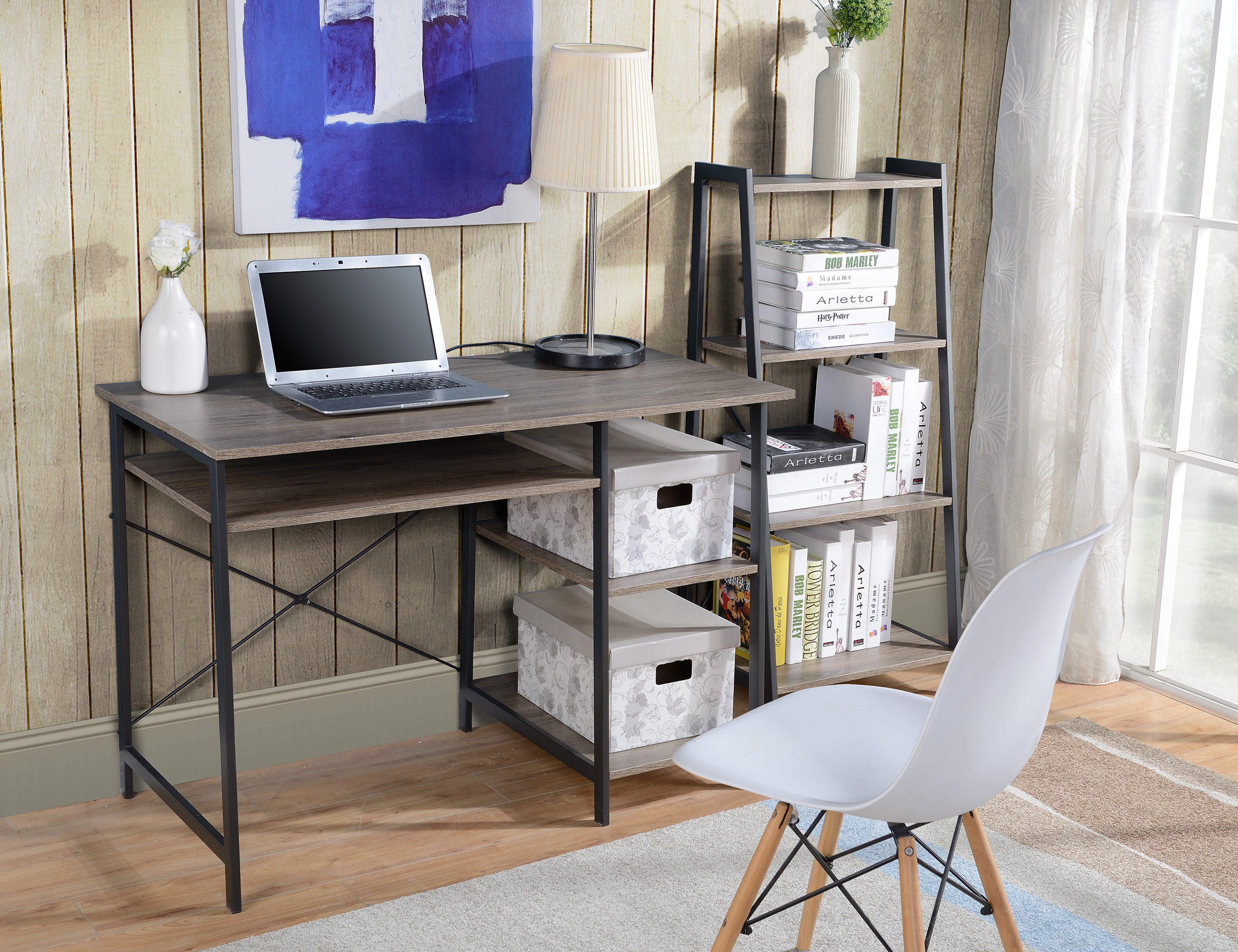 Pc Desk