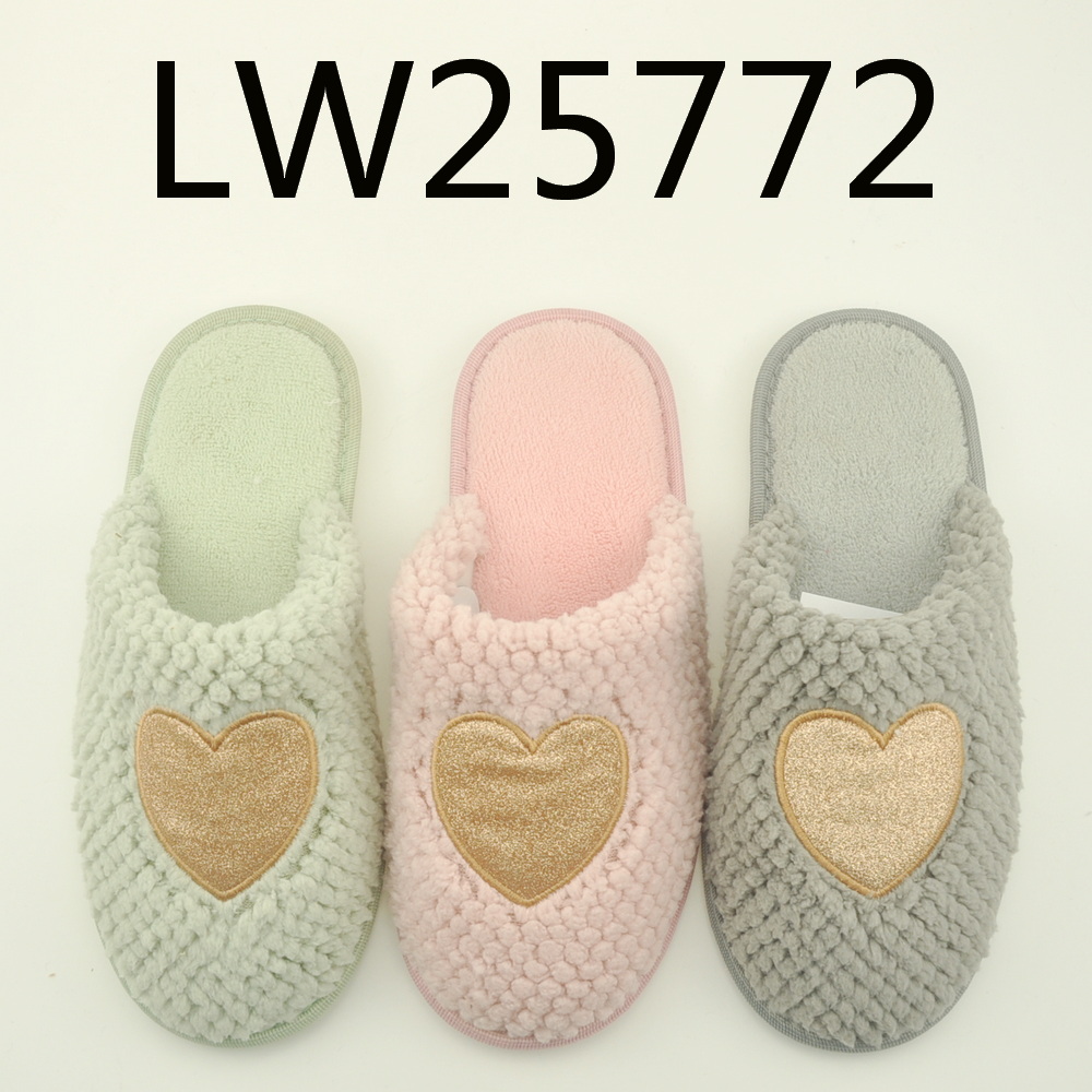 ladies indoorshoes
