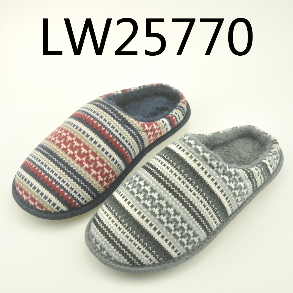ladies indoorshoes