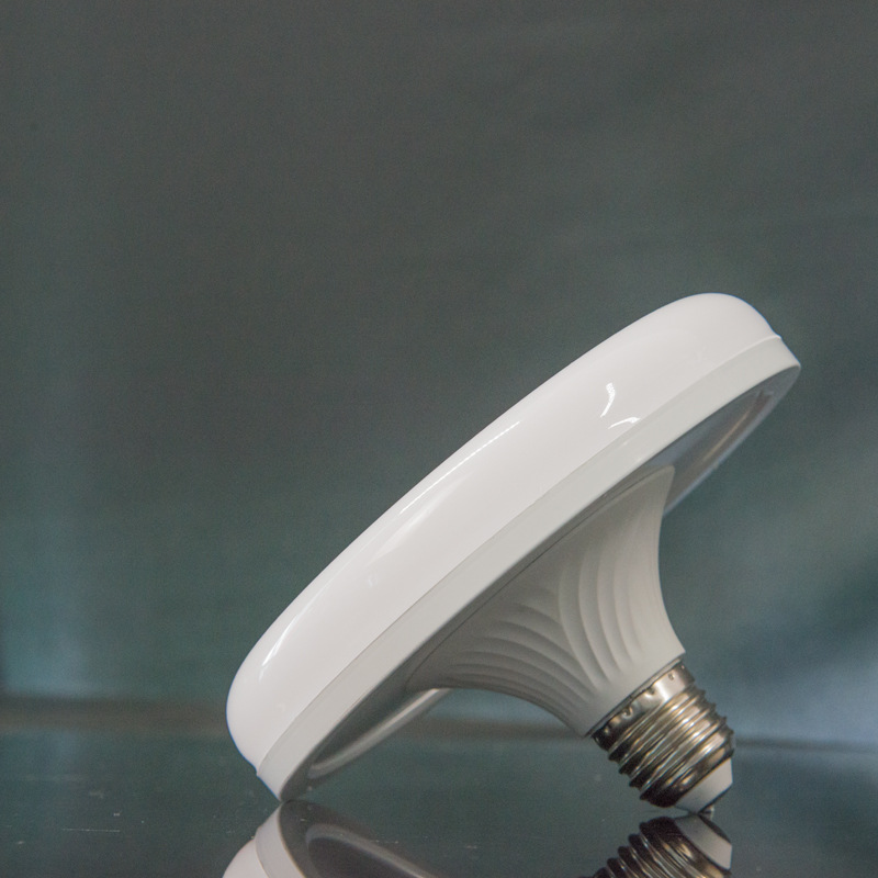 Large Lighting Area UFO Light 20W 30W 50W 80W