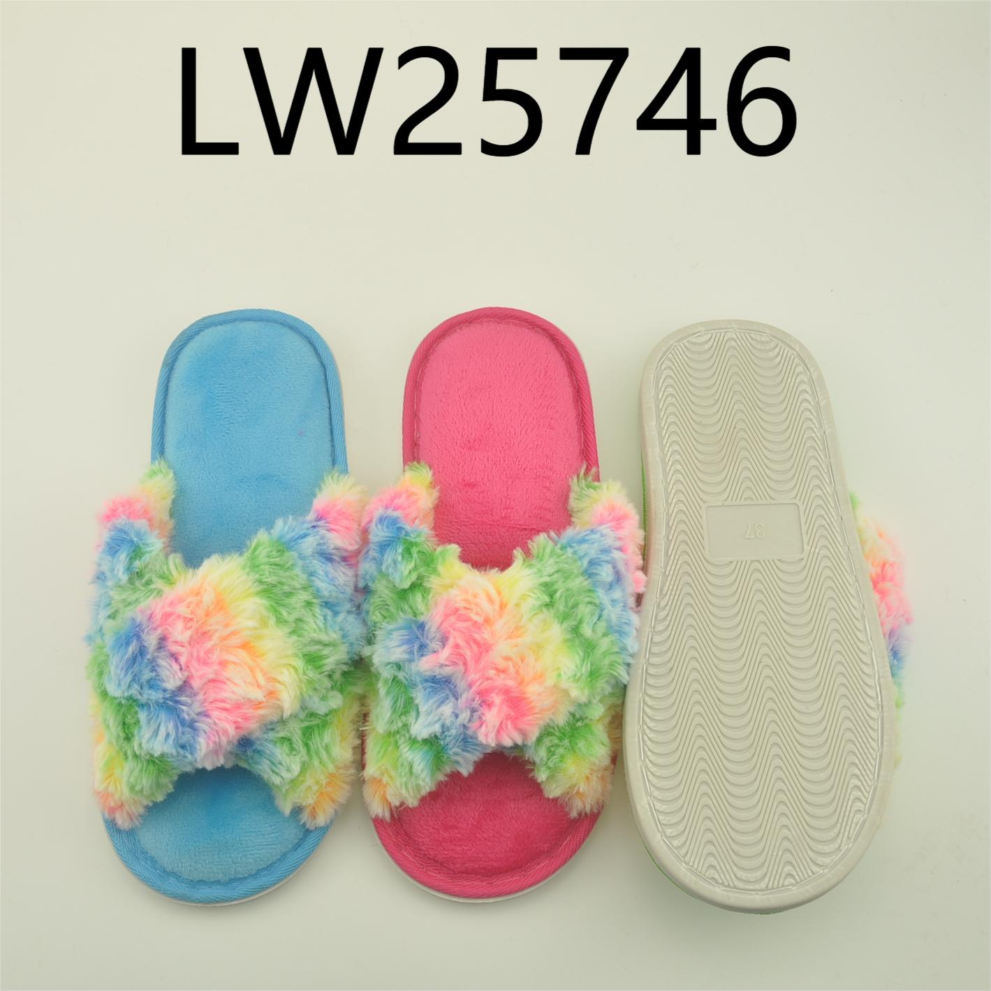 ladies indoorshoes