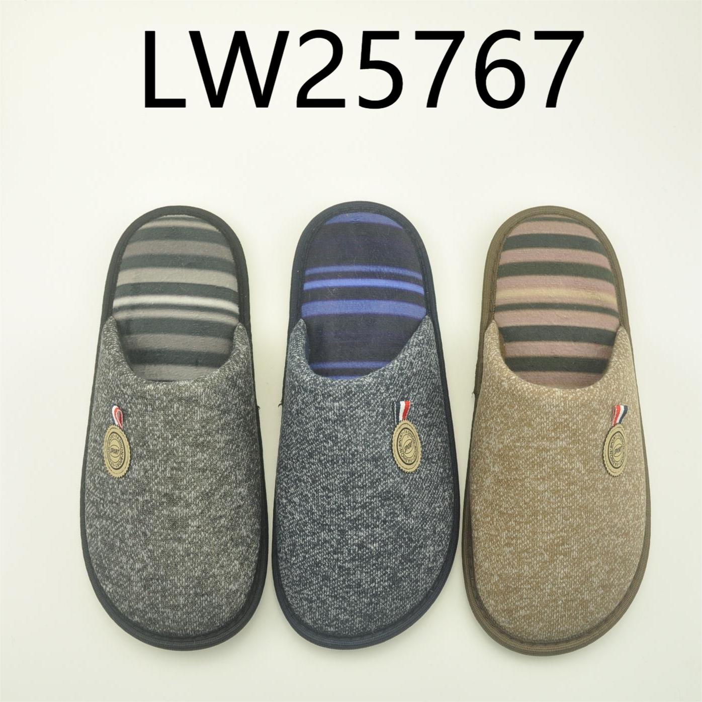 indoorshoes