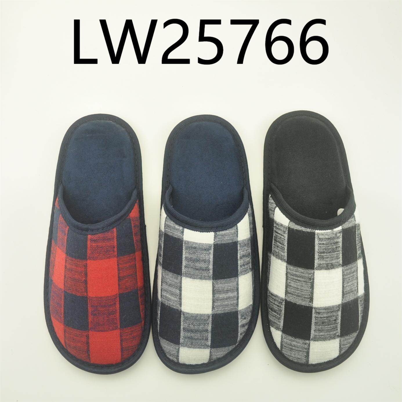 Indoorshoes