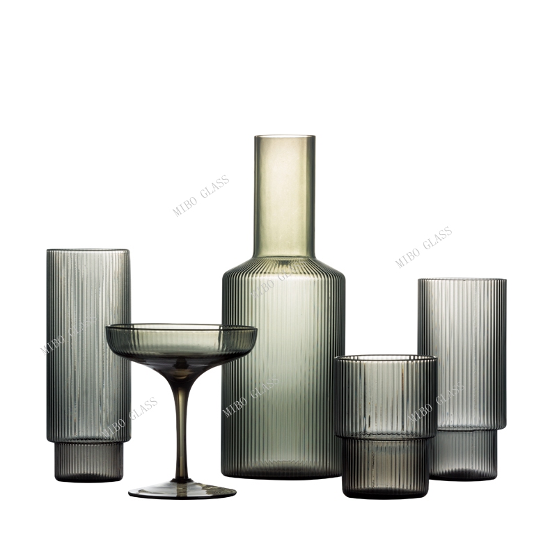 Dof,hiball glass,drinking glass set