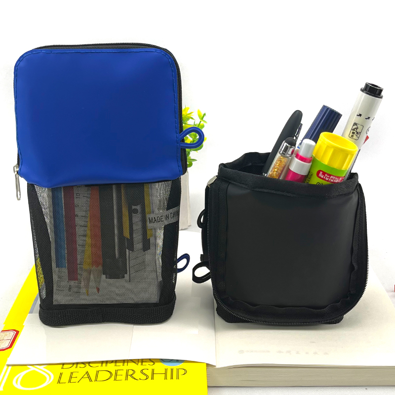 D23004 pencil pot