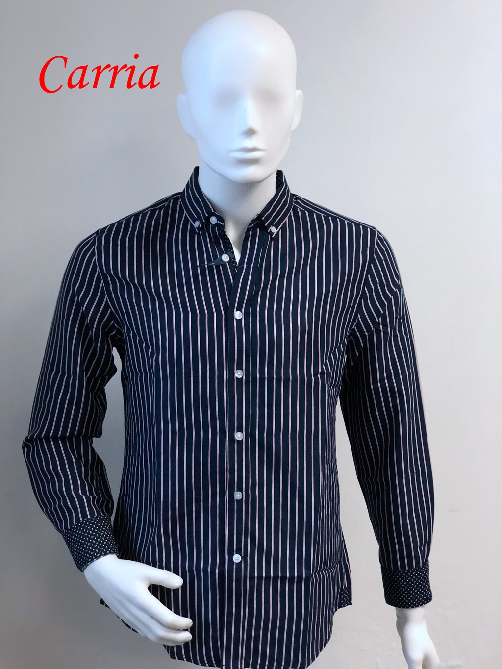 Men's shirts,woven shirts