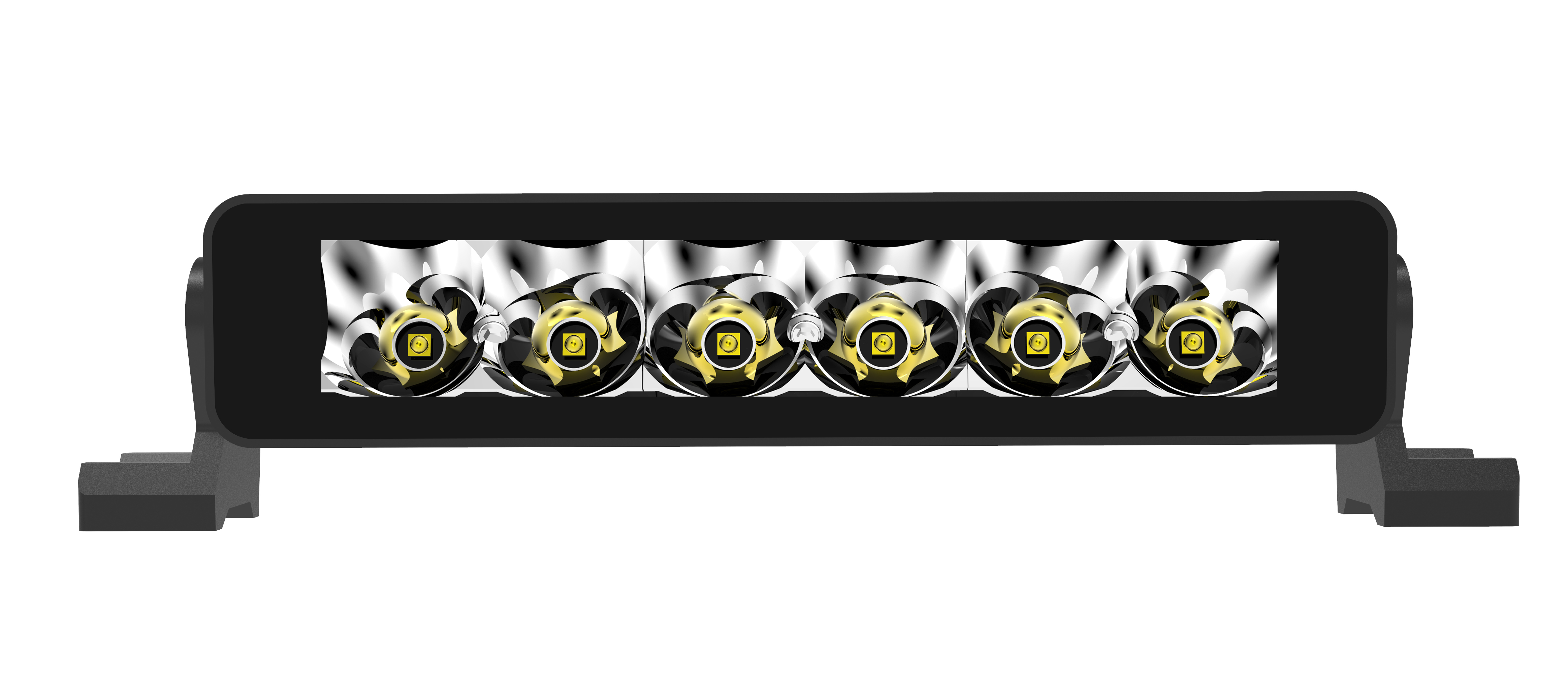 LED Light Bar, Off Road Light Bar, Auxiliary Light