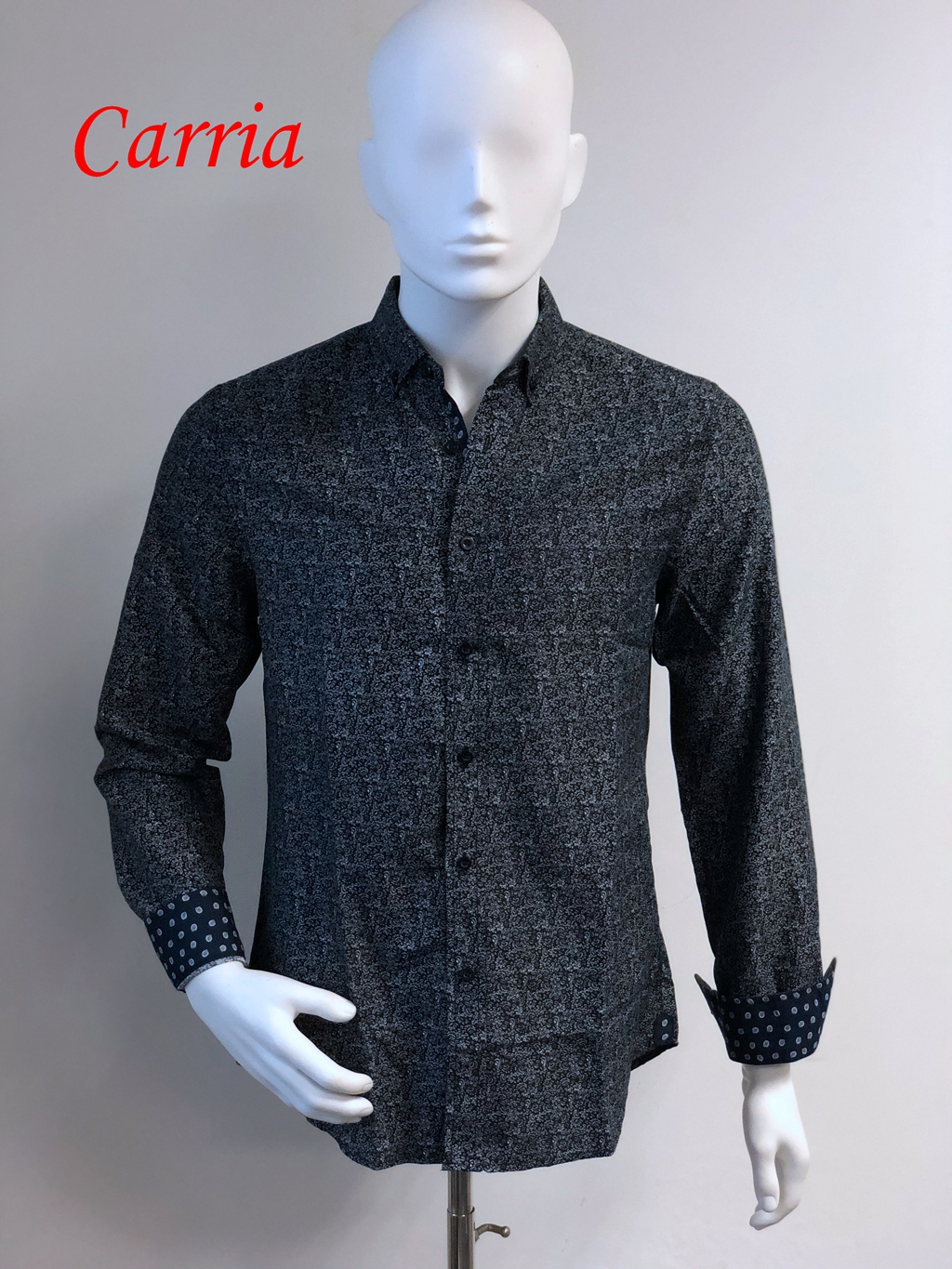 Men's shirts,woven shirts