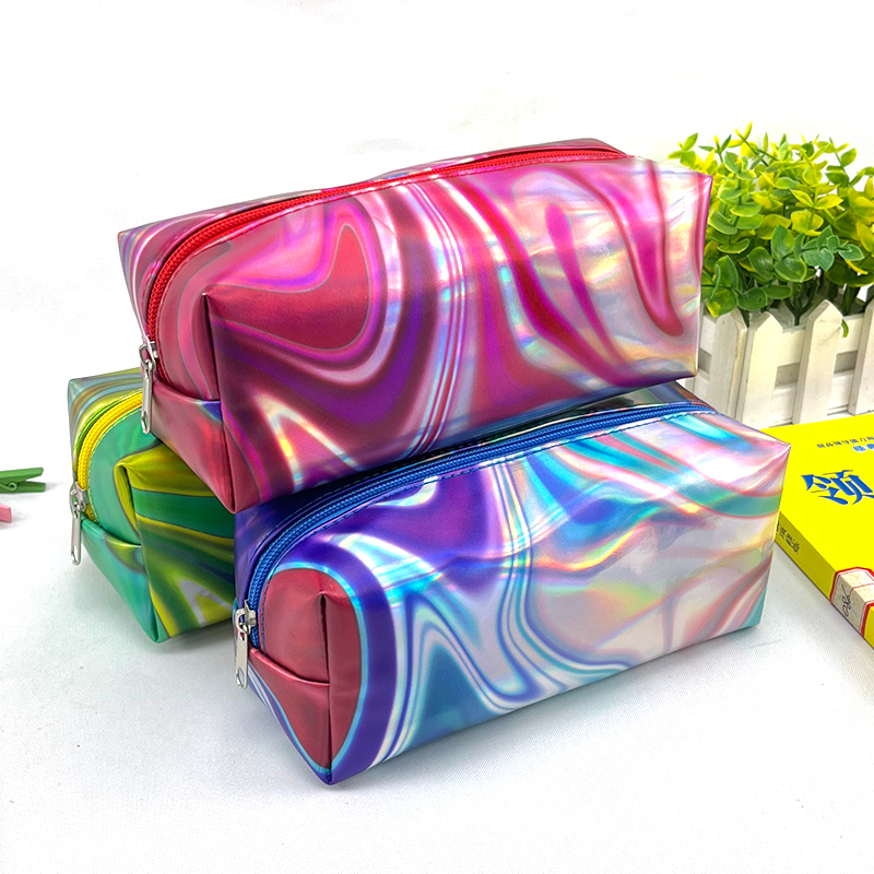 D23001 pencil pouch