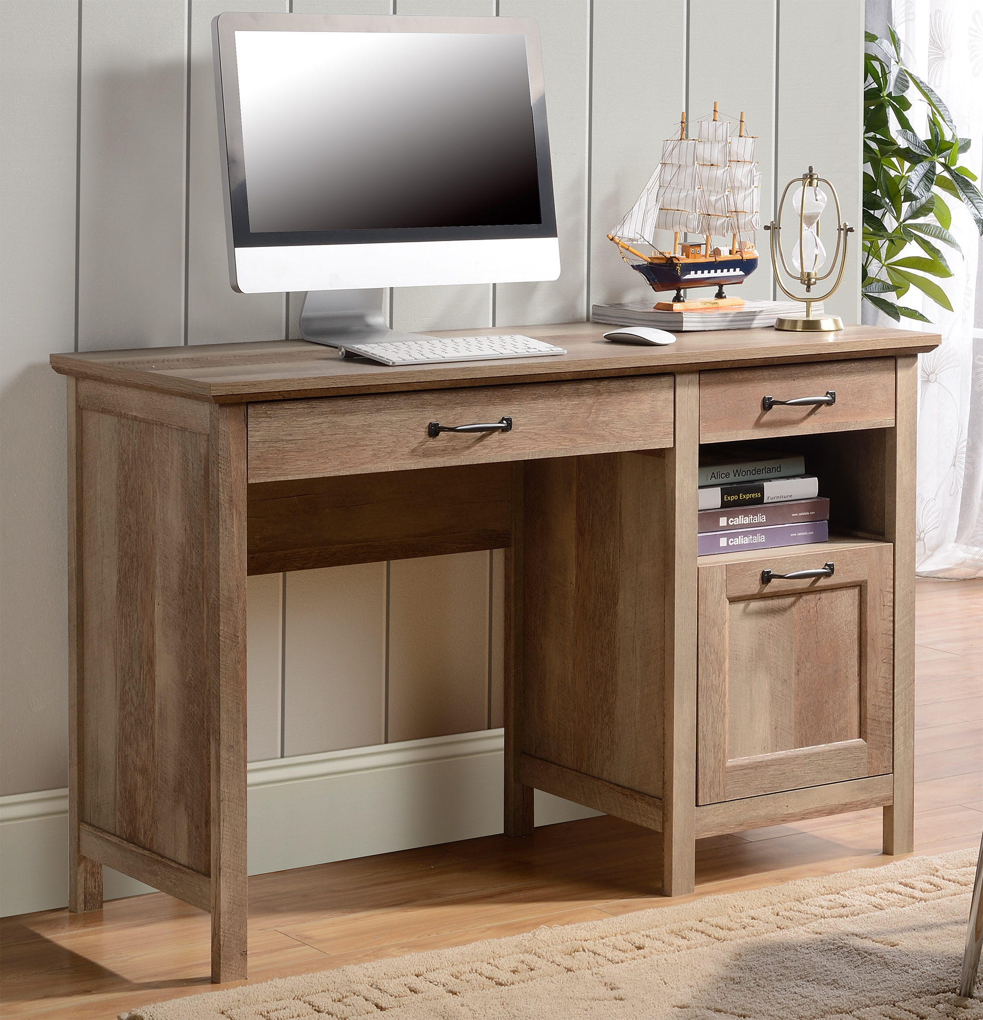 Pc Desk