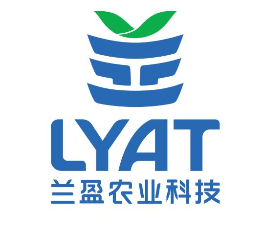 Shenzhen Longfeiteng Gifts Co., Ltd.