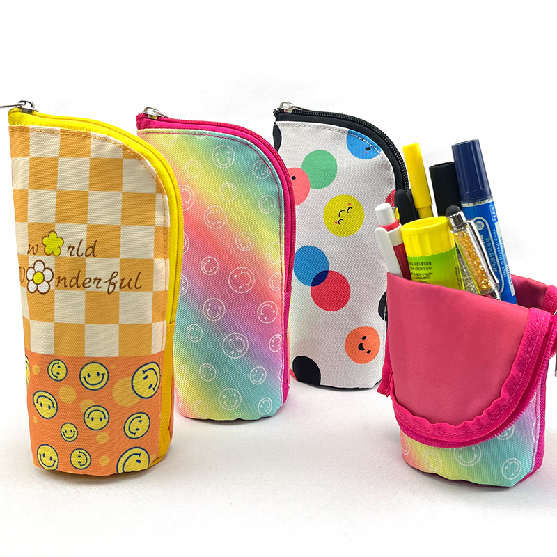 D23003 pencil pot